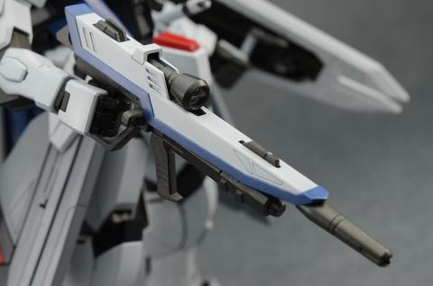 ㄚ威模型工作坊 - 