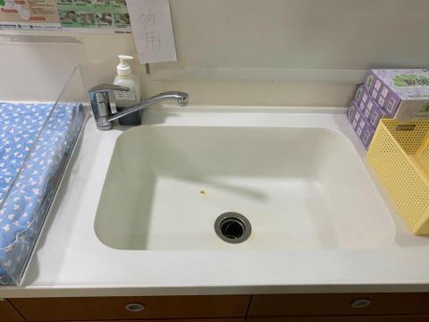 岳廷水電 - 各式龍頭更換 岳廷水電 - 各式龍頭更換