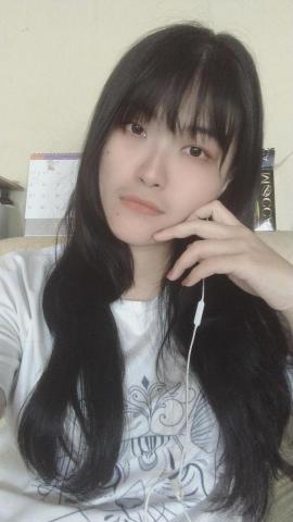 提供ar服務的專家Wei Ar Man