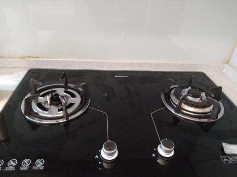 清生活 居家清潔服務 - 