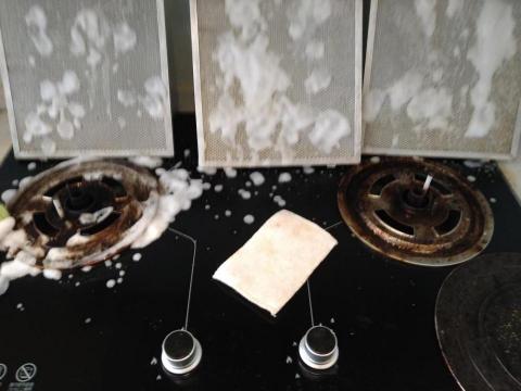 清生活 居家清潔服務 - 