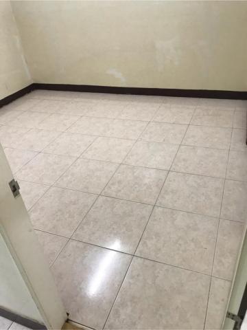 維妮清潔團隊 - 最後的清潔交屋