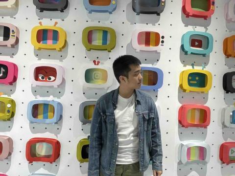 提供台中打掃ptt服務的專家昌仔工作室