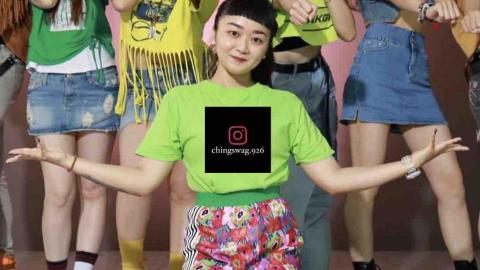 西屯婚禮舞蹈老師推薦琬青老師/台中舞蹈教學/舞蹈系研究所畢業