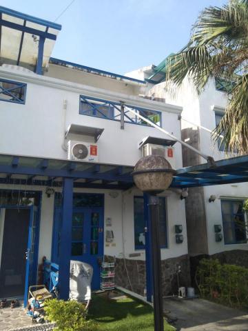 阿鴻冷氣電器工程行 - 