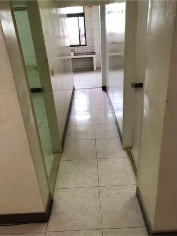 維妮清潔團隊 - 最後的清潔交屋