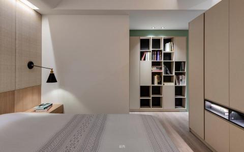 暻禾生活美學 -  暻禾生活美學 -