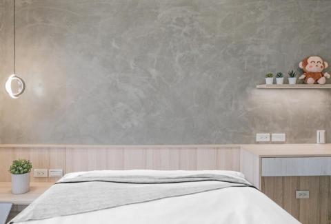 倪米室內裝修設計 - 