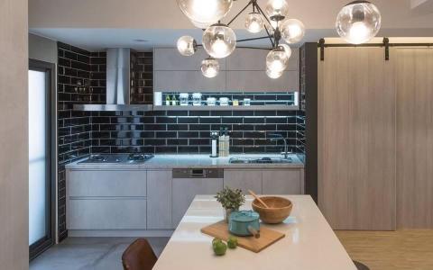 暻禾生活美學 -  暻禾生活美學 -