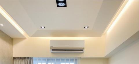 倪米室內裝修設計 - 