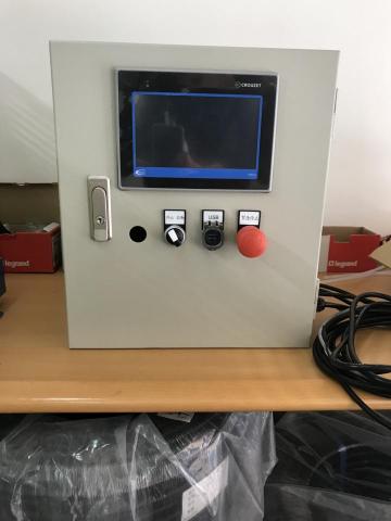 韋成科技有限公司 - 