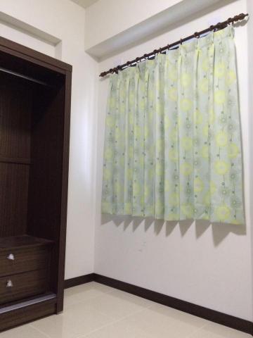 益昌999窗簾（嘉義窗簾） - 