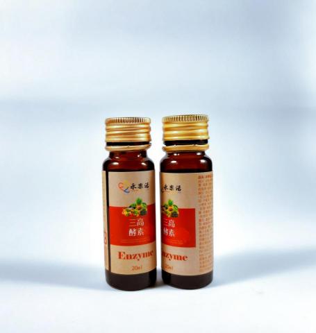 Kyanstudio - ｜產品攝影｜