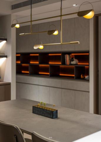 暻禾生活美學 -  暻禾生活美學 -