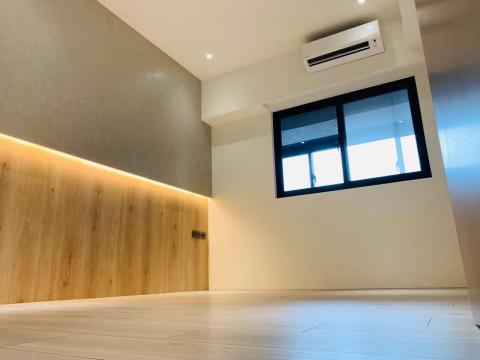 暻禾生活美學 -  暻禾生活美學 -