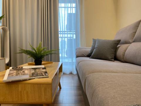 倪米室內裝修設計 - 