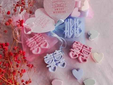 Kyanstudio - ｜產品攝影及後製｜