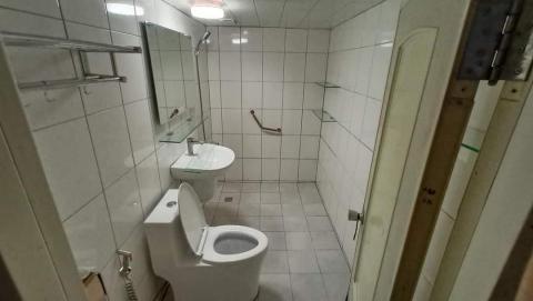 高居工坊-水電空調 - 衛浴整修