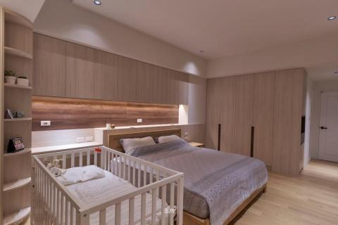 暻禾生活美學 -  暻禾生活美學 -