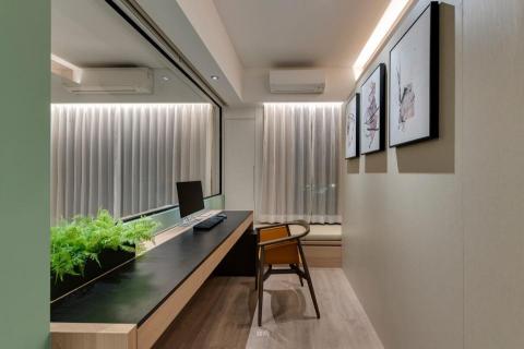 暻禾生活美學 -  暻禾生活美學 -