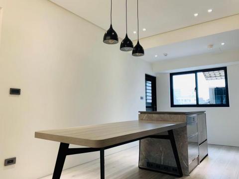 暻禾生活美學 -  暻禾生活美學 -