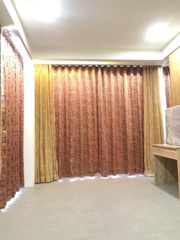 益昌999窗簾（嘉義窗簾） - 