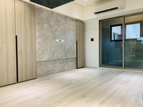 暻禾生活美學 -  暻禾生活美學 -