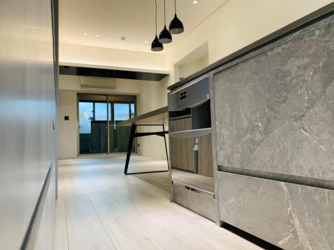 暻禾生活美學 -  暻禾生活美學 -