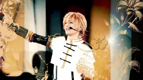 YAN TING - 修圖 海報設計