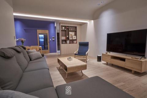 暻禾生活美學 -  暻禾生活美學 -