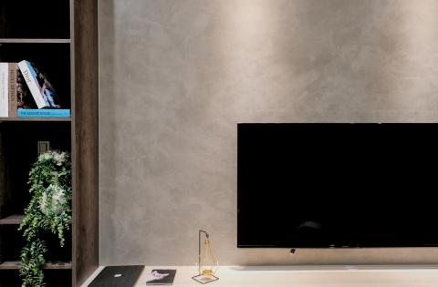 倪米室內裝修設計 - 