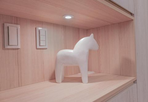 倪米室內裝修設計 - 