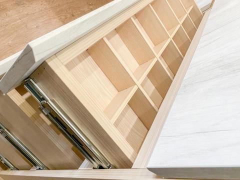 倪米室內裝修設計 - 