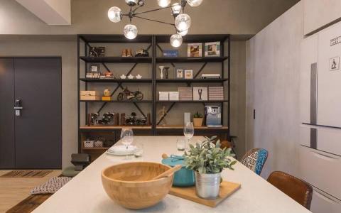 暻禾生活美學 -  暻禾生活美學 -