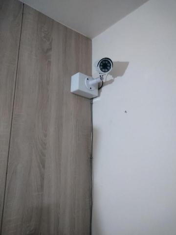 奧斯卡（個人工作室） - 