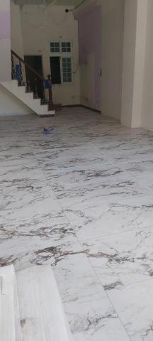 順榮用心來自溫暖的家 -  順榮用心來自溫暖的家 -