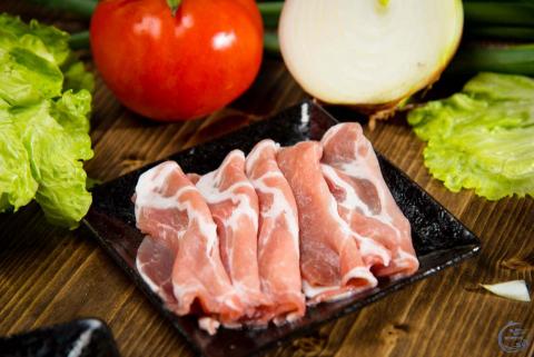 龍門廣告行銷團隊 - 