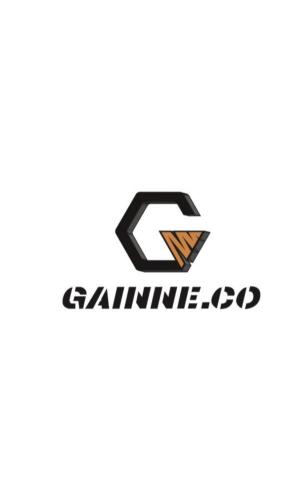 提供打版师服務的專家Strive