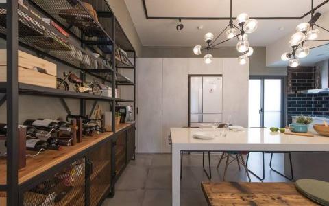 暻禾生活美學 -  暻禾生活美學 -