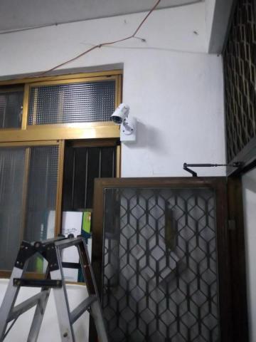 奧斯卡（個人工作室） - 