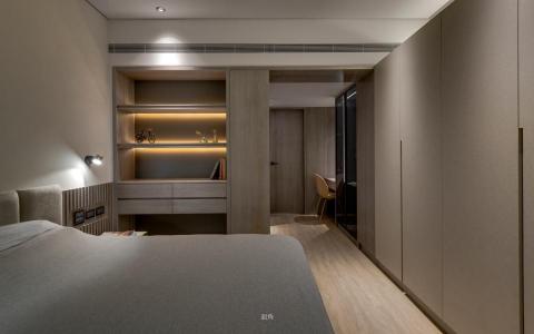 暻禾生活美學 -  暻禾生活美學 -