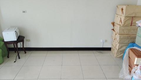 高居工坊-水電空調 - 延長插座安置