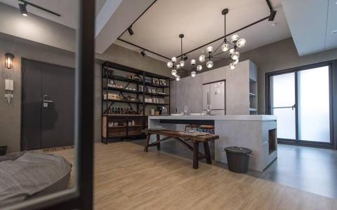 暻禾生活美學 -  暻禾生活美學 -