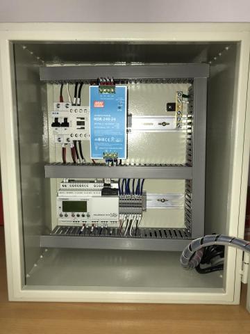 韋成科技有限公司 - 