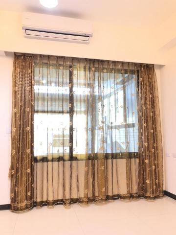 益昌999窗簾（嘉義窗簾） - 