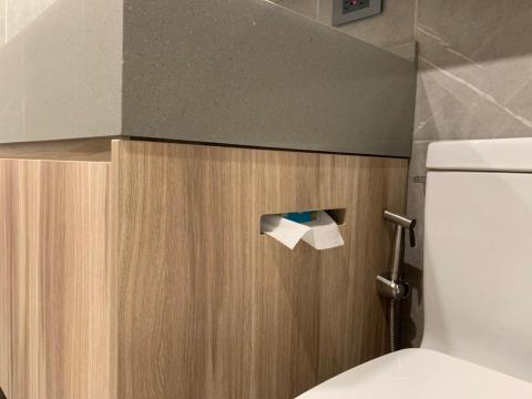 暻禾生活美學 -  暻禾生活美學 -