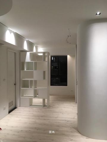 暻禾生活美學 -  暻禾生活美學 -