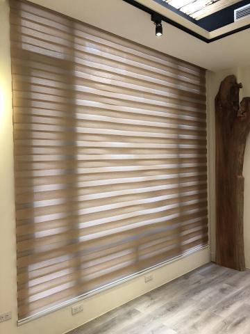 益昌999窗簾（嘉義窗簾） - 