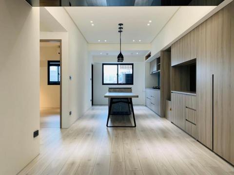 暻禾生活美學 -  暻禾生活美學 -