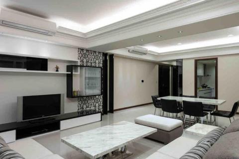 豪凌青川電器工程行(台南壹家電器） - 